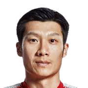 https://img.833zhibooo.com.cn/img/football/player/d2401fba10569843d37125fe9ceb8c57.png
