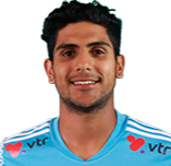 https://img.833zhibooo.com.cn/img/football/player/d244b3c4ba493afae4a1890093387772.png