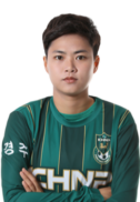 https://img.833zhibooo.com.cn/img/football/player/d2499873d9a6f41daca13e2f33ec409f.png