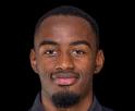 https://img.833zhibooo.com.cn/img/football/player/d24a40b47f9b9f000aa6a3b02b73b54b.png