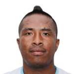 https://img.833zhibooo.com.cn/img/football/player/d24cd673afbff2e231ff6b5a2faf4cdc.png