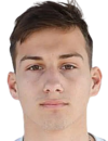https://img.833zhibooo.com.cn/img/football/player/d24f05fae4cf5c779bc2f54323727e68.png