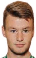 https://img.833zhibooo.com.cn/img/football/player/d25058cf8a1a024b03d53207a5842b75.png