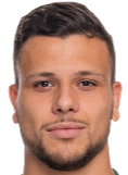 https://img.833zhibooo.com.cn/img/football/player/d2555a6de62f2e2a2bf99f18ed029ac6.png
