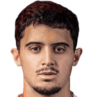 https://img.833zhibooo.com.cn/img/football/player/d257fb8de8afceb0dabd8059a896da7a.png