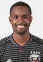 https://img.833zhibooo.com.cn/img/football/player/d25ab15a1a16996f76b99e7207efbc9a.jpg