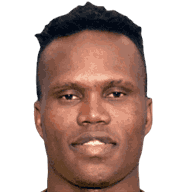 https://img.833zhibooo.com.cn/img/football/player/d25b6370b006f26f5b522e1914091108.png