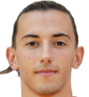 https://img.833zhibooo.com.cn/img/football/player/d25b72f7eaf24089e75f845ea12d1b49.png