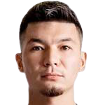 https://img.833zhibooo.com.cn/img/football/player/d25bce316a9dd8a81c995d559db79fcc.png