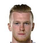 https://img.833zhibooo.com.cn/img/football/player/d25be5e9907e301de8c80a5a029cfba6.png