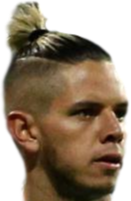 https://img.833zhibooo.com.cn/img/football/player/d25c3fcf665f6dd8edeeaf95b1e4b090.png