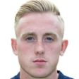 https://img.833zhibooo.com.cn/img/football/player/d25d6cc558a713bc5072c76ab6ba18c9.jpg