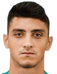 https://img.833zhibooo.com.cn/img/football/player/d26142854049f91fd836c6798c40949b.png