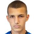 https://img.833zhibooo.com.cn/img/football/player/d26775389dc46c838a6a1444a9ea287d.jpg