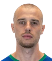 https://img.833zhibooo.com.cn/img/football/player/d26aa705d4c5efedd3d3709b32a73cf8.png