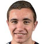 https://img.833zhibooo.com.cn/img/football/player/d26ba122e3335774164445ad2666ad45.png