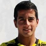 https://img.833zhibooo.com.cn/img/football/player/d26c240c8bf15d32b974ebc12ca9d257.png