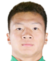 https://img.833zhibooo.com.cn/img/football/player/d2706d5fb6ddffa1800a0182804d528f.png