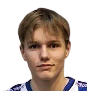 https://img.833zhibooo.com.cn/img/football/player/d270a2a25d097ff99847c70fe684482e.png