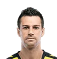 https://img.833zhibooo.com.cn/img/football/player/d273b736da0cfb5aca8226595ad6626a.png