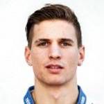 https://img.833zhibooo.com.cn/img/football/player/d27b5e59994548ae6264546b0861c87e.png