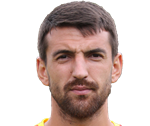 https://img.833zhibooo.com.cn/img/football/player/d27f878b1f109d770f19e3053d842b31.png