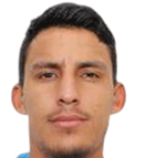 https://img.833zhibooo.com.cn/img/football/player/d28004c4ca3b210ccfb42983ccf55ea8.png