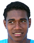 https://img.833zhibooo.com.cn/img/football/player/d282b26a3c65221ede80e65830166a15.png