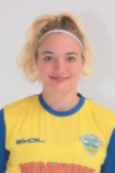 https://img.833zhibooo.com.cn/img/football/player/d2851df8cf7ad2ca30b407d1f2fc3576.jpeg