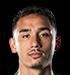 https://img.833zhibooo.com.cn/img/football/player/d28567f391818c56cde0dbc8891cc4db.png