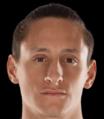 https://img.833zhibooo.com.cn/img/football/player/d286a55003f34bf4b14f68a3e1424095.png