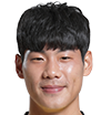 https://img.833zhibooo.com.cn/img/football/player/d2883deadc3af771bda5a05cedb9fa6c.png