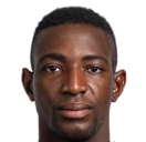 https://img.833zhibooo.com.cn/img/football/player/d28860eda9bd49b10611df3db4a4383b.png