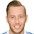 https://img.833zhibooo.com.cn/img/football/player/d29521ad383352385f3d6fa362ff2a67.jpg