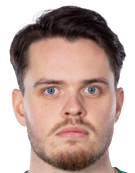 https://img.833zhibooo.com.cn/img/football/player/d295264d882f026429e1d55add738609.png