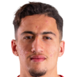 https://img.833zhibooo.com.cn/img/football/player/d2952c0bd1cdc0c45be00c94dd9ccc0f.png