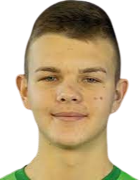 https://img.833zhibooo.com.cn/img/football/player/d29756f922d73a41f3b3770013e1f174.png