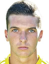 https://img.833zhibooo.com.cn/img/football/player/d2985896603255c23067d91d8462f821.jpg