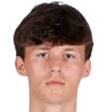 https://img.833zhibooo.com.cn/img/football/player/d299293757387b4d22e55a564a56c822.png