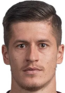 https://img.833zhibooo.com.cn/img/football/player/d29b81261176d97762155719907fb922.png