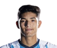 https://img.833zhibooo.com.cn/img/football/player/d29c8c88eeb465c9165f4b0ccb2fae57.png