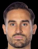 https://img.833zhibooo.com.cn/img/football/player/d29e23a75357c357bde4f40d709ae5ae.png