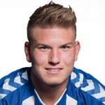 https://img.833zhibooo.com.cn/img/football/player/d29f2fc6b0923fa9e69cc39120accf3b.png