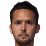 https://img.833zhibooo.com.cn/img/football/player/d29ff7d56a4b08f19d9a49e02872cc54.png