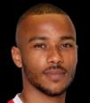 https://img.833zhibooo.com.cn/img/football/player/d2a252488dc1e7508ee53c86bf561e5d.png