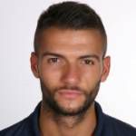 https://img.833zhibooo.com.cn/img/football/player/d2a323ff47fed70d7fb63ea8578d777e.png