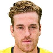 https://img.833zhibooo.com.cn/img/football/player/d2a8a554d2dddd209def4bf4c56e8a69.jpg