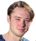 https://img.833zhibooo.com.cn/img/football/player/d2a940c2e41308a4a2ac043ac8740cb4.png