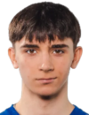 https://img.833zhibooo.com.cn/img/football/player/d2b0f8a36e2d7040366ab89630114d6e.png
