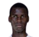 https://img.833zhibooo.com.cn/img/football/player/d2b141278b9cf03cd9ea5d1b08fd2522.png